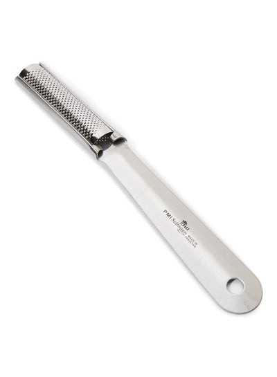 3W09-912 FOOT RASP STAINLESS STEEL CVD FACE - Makkah Pharmacy