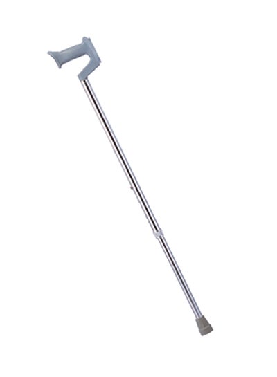KY 930 WALKING STICK - Makkah Pharmacy