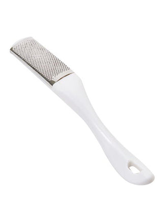 3W09-916 SKIN RMVR CVD PLASTIC-STEEL - Makkah Pharmacy