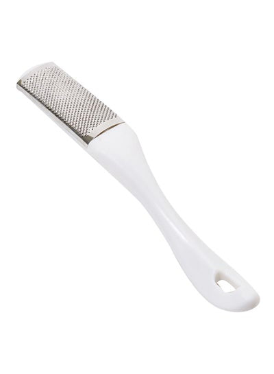 3W09-916 SKIN RMVR CVD PLASTIC-STEEL - Makkah Pharmacy