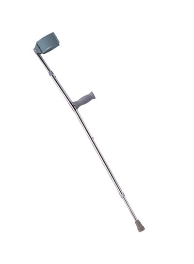 KY -933L ELBOW CRUTCH - Makkah Pharmacy