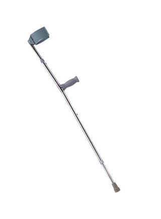 KY -933L ELBOW CRUTCH - Makkah Pharmacy