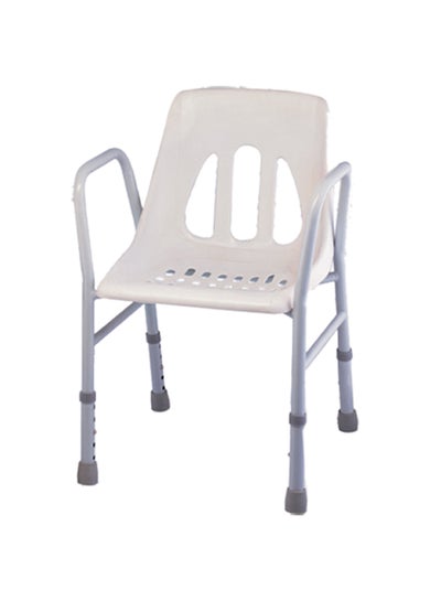 SHOWER CHAIRS STOOL