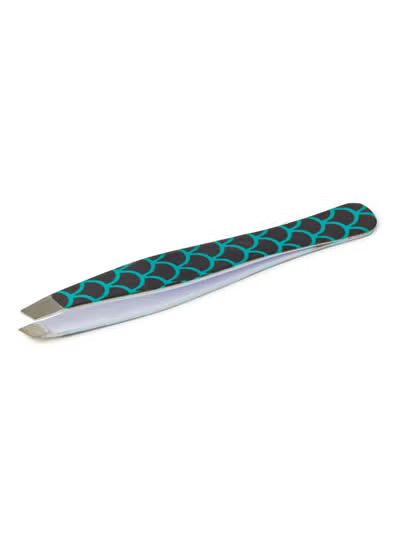 3W07-737 TWEEZER PAPER COATED