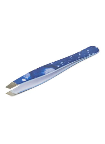 3W07-756 TWEEZER PAPER COATED