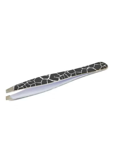 3W07-762 TWEEZER PAPER COATED
