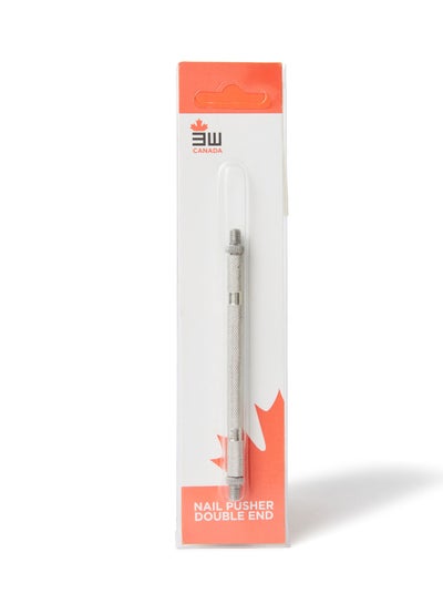 PUSHERS & BLACKHEAD REMOVERS 2