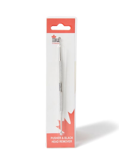 PUSHERS & BLACKHEAD REMOVERS 3