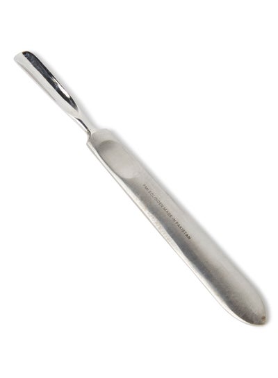 PUSHERS & BLACKHEAD REMOVERS 4