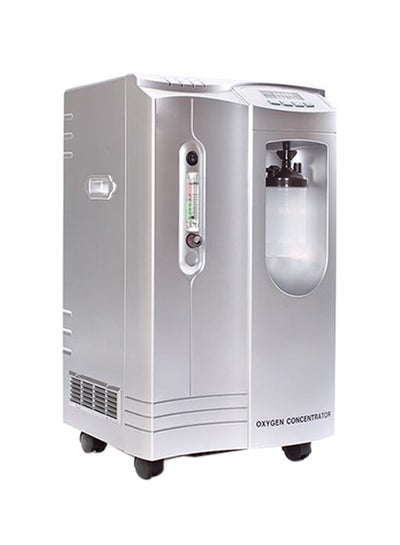 CANTA OXYGEN CONCENTRATOR
