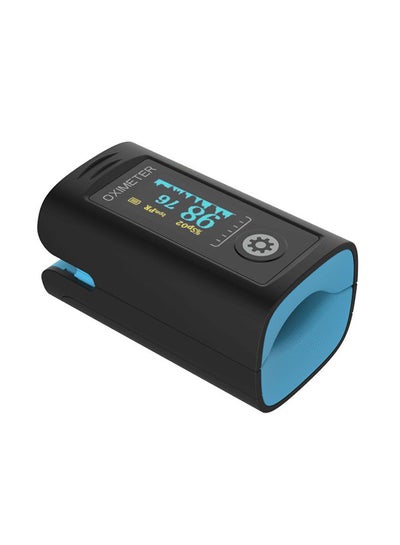 3W-PC FINGERTIP PULSE OXIMETER - Makkah Pharmacy