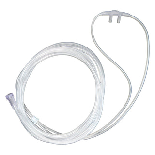 OXYGEN NASAL CANNULA TIANFANG - Makkah Pharmacy
