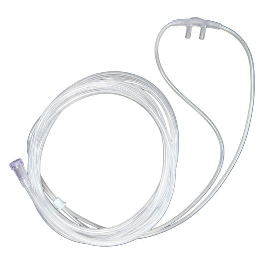 OXYGEN NASAL CANNULA TIANFANG - Makkah Pharmacy