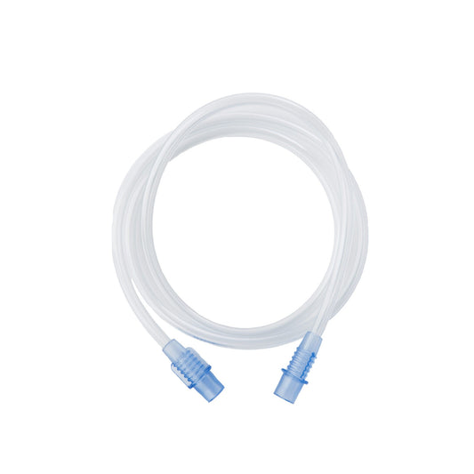 Omron Silicone Air Tube 100Cm
