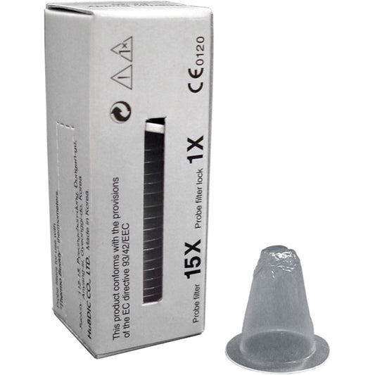 Hubdic Probe For Tb-100