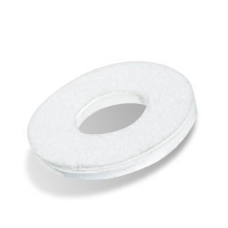 Oppo 6474 Oval Corn Pads