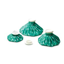Oppo 3978 Soft Ice/Hot Bag - Medium