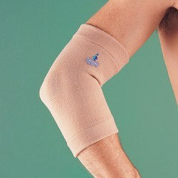 Oppo 2085 Elbow Support Elastic L