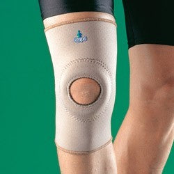 Oppo 1021 XXL Knee Support