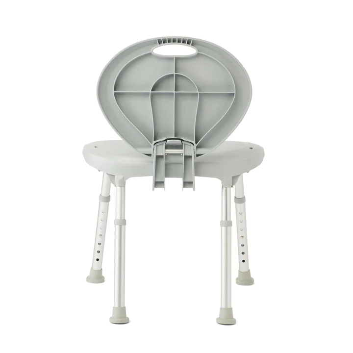 SHOWER CHAIR
