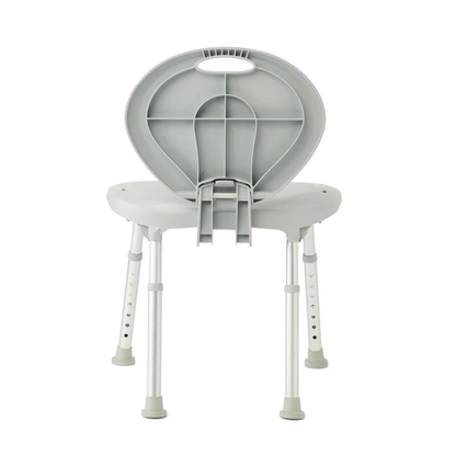 SHOWER CHAIR