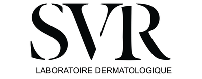 Brand Name
