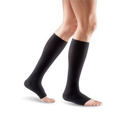 Oppo 2800 Extra Large Travel Stockings