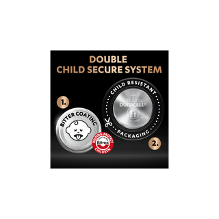 Duracell Specialty Cr2016 Lithium Coin Battery 3V Pack Of 2 , Suitable For Use In Keyfobs, Scales, Wearables And Medical Devices