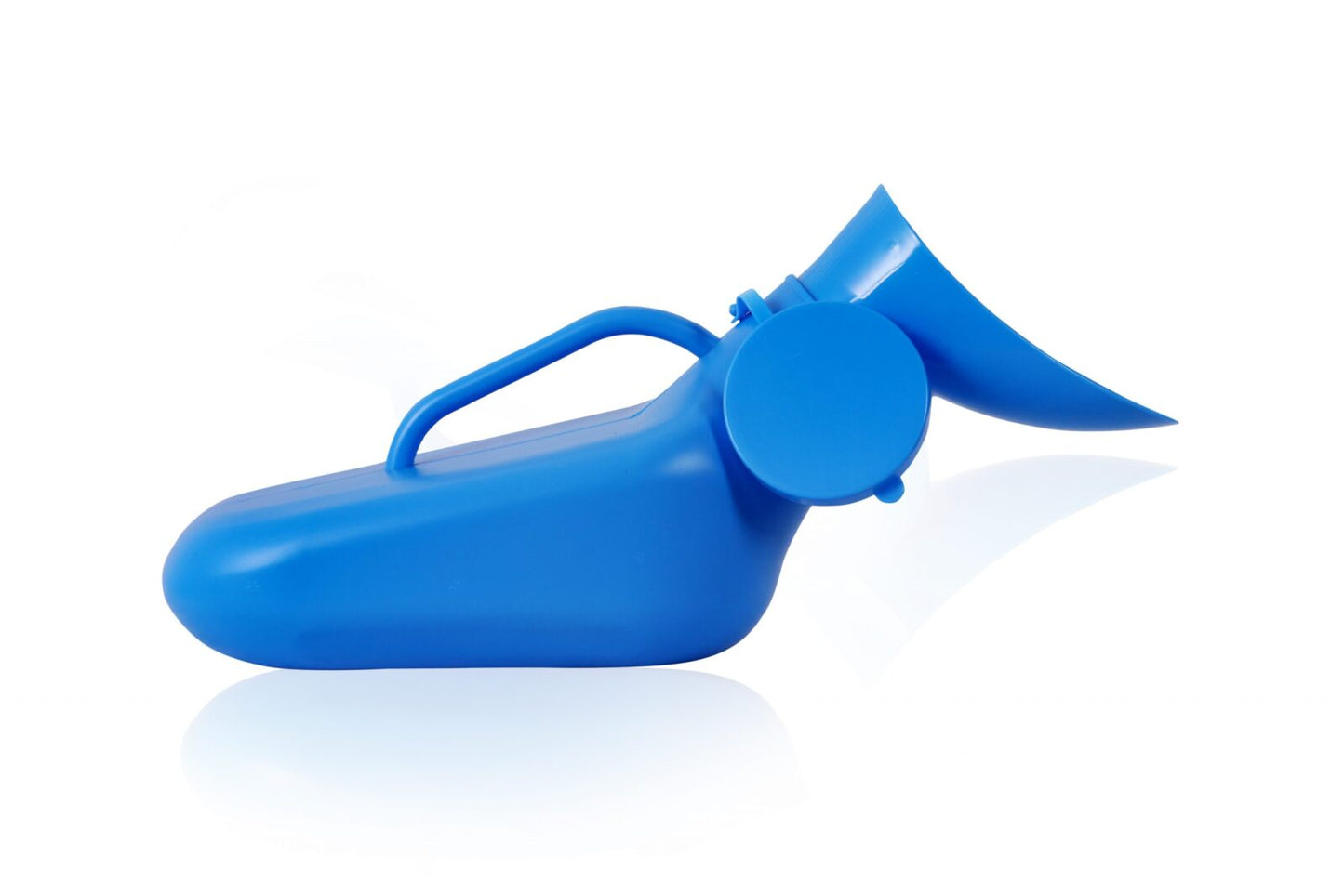 3W-664B Urinal