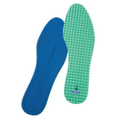 Oppo 5002 Cushion Air Insoles