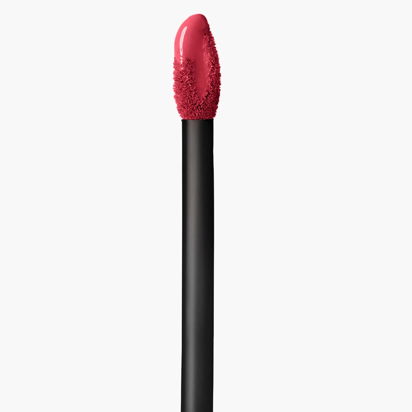 Maybelline Super Stay Matte Ink Liquid Lipstick Ruler 80, 1 Piece - Makkah Pharmacy
