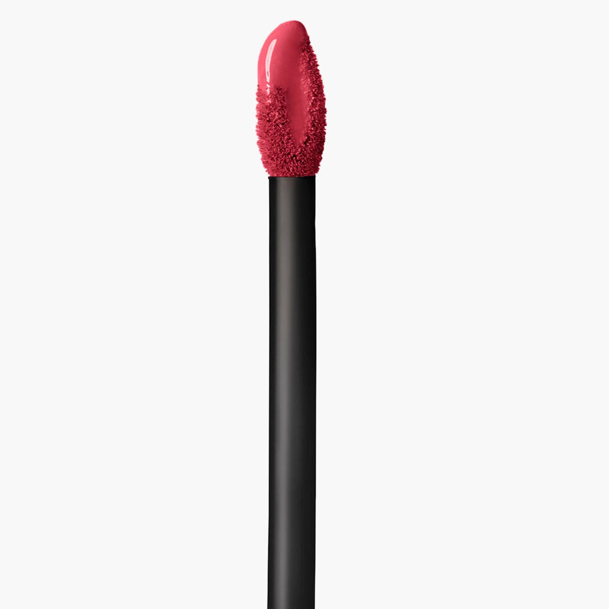 Maybelline Super Stay Matte Ink Liquid Lipstick Ruler 80, 1 Piece - Makkah Pharmacy