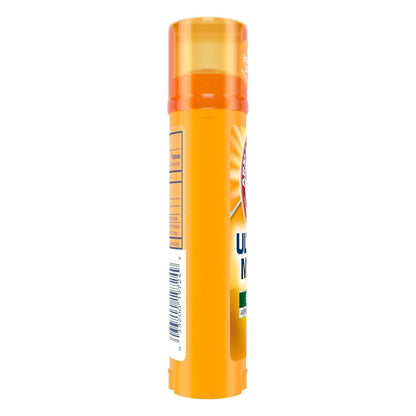 Arm & Hammer Ultra Max Fresh 48H Antiperspirant Deodorant Stick, 2x73g - Makkah Pharmacy