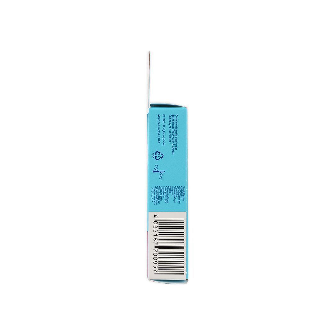 Vicks Vapopads Refills Rosemary Lavender Scented Cough And Cold - Makkah Pharmacy