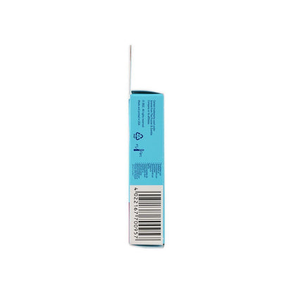 Vicks Vapopads Refills Rosemary Lavender Scented Cough And Cold - Makkah Pharmacy