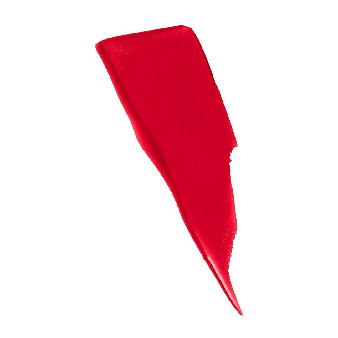 Maybelline Super Stay Matte Ink Liquid Lipstick Pioneer 20, 1 Piece - Makkah Pharmacy