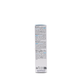 Isispharma Neotone Tinted Facial Sunscreen with Minerals SPF50+ Medium, 30ml - Makkah Pharmacy