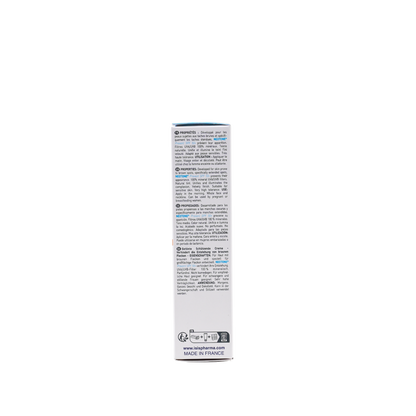Isispharma Neotone Tinted Facial Sunscreen with Minerals SPF50+ Medium, 30ml - Makkah Pharmacy