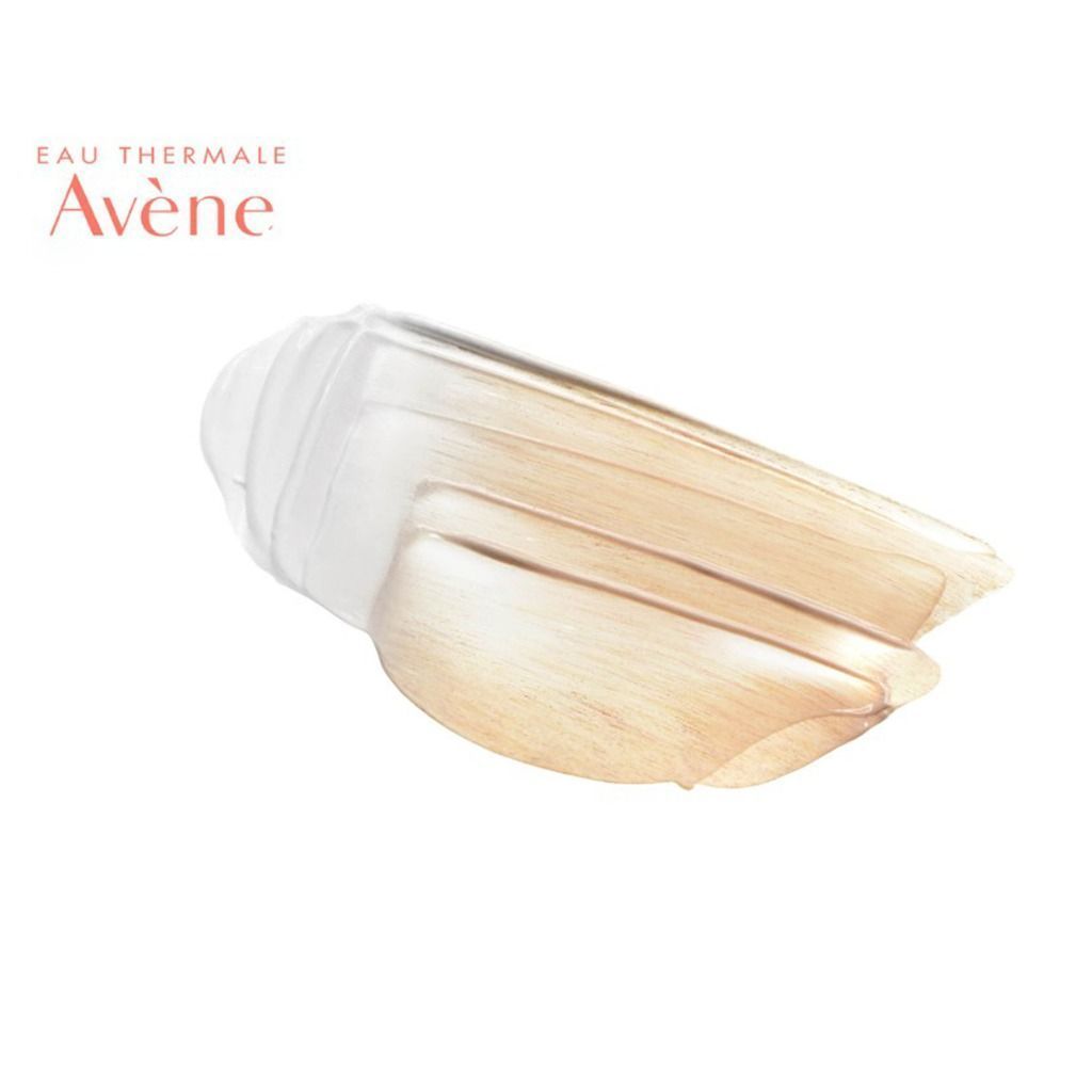 Avène Solaire B-Protect SPF50+ Sunscreen, 30ml - Makkah Pharmacy