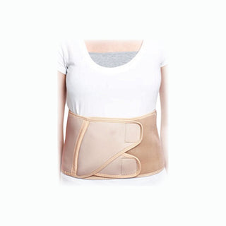 Flamingo Oc-2366 Abs Wrap (Neoprene) - Medium