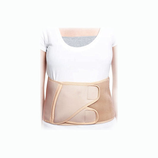 Flamingo Oc-2366 Abs Wrap (Neoprene) - Medium