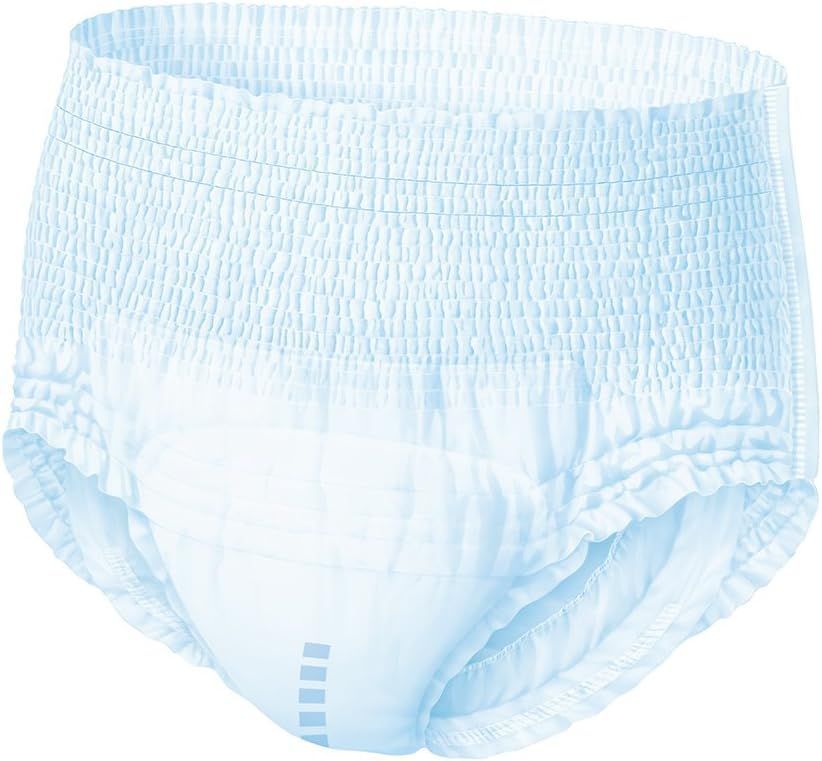 Moli Care Premium Mobile XL Adult Pants (130-170cm), 14 Pieces - Makkah Pharmacy