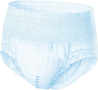 Moli Care Premium Mobile XL Adult Pants (130-170cm), 14 Pieces - Makkah Pharmacy