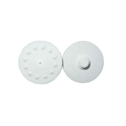 Medela Valves & Membranes, 1 Pack