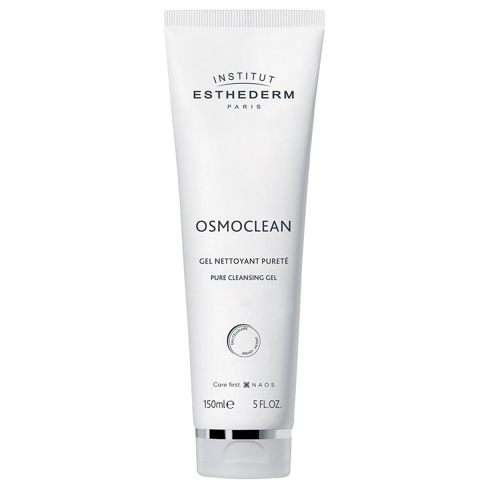 Institut Esthederm - Pure Cleansing Gel 150ml