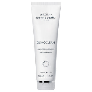 Institut Esthederm - Pure Cleansing Gel 150ml