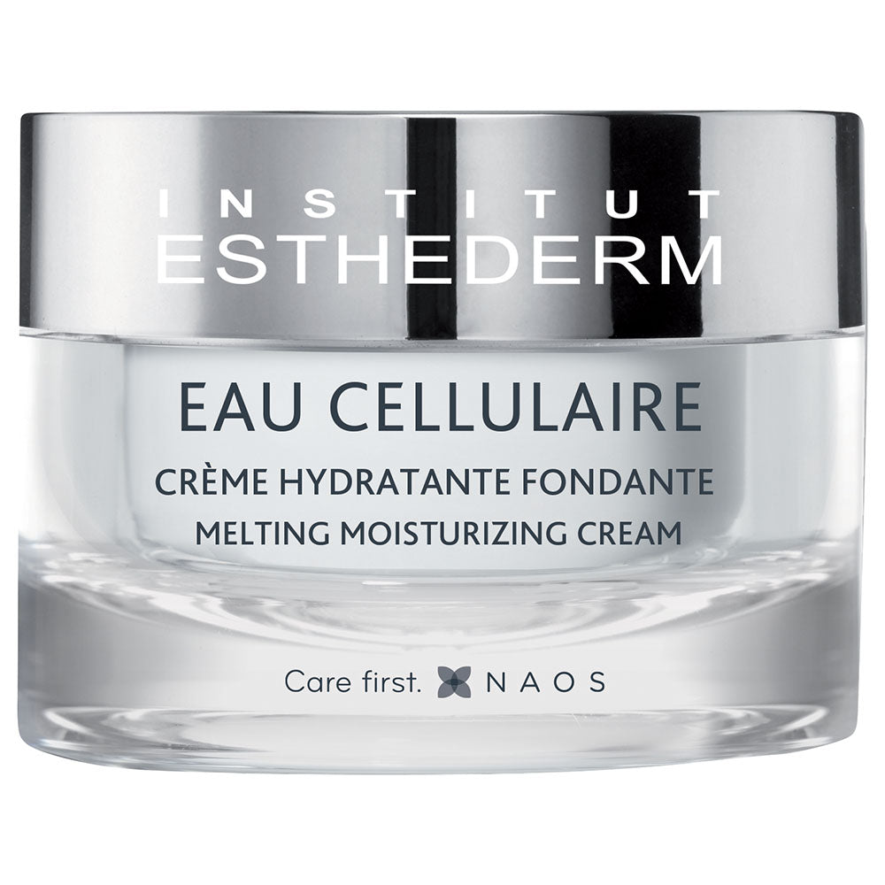 ESTHEDERM 3085 EAU CELULR MOIST CRM 50ML - Makkah Pharmacy