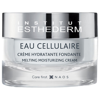 ESTHEDERM 3085 EAU CELULR MOIST CRM 50ML - Makkah Pharmacy