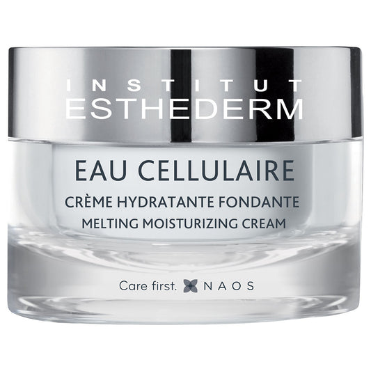 ESTHEDERM 3085 EAU CELULR MOIST CRM 50ML - Makkah Pharmacy
