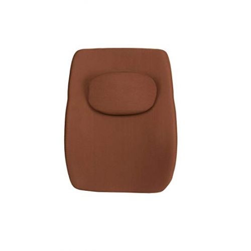 FLAMINGO OC 2144 BLACK BACK REST